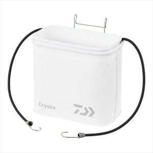 _C rN NXeBA JTM obJH21(B)zCg