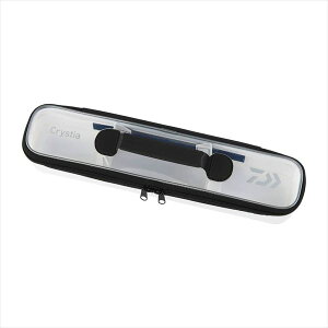 _C ^bNobO NXeBA JTM ~jobOOLL(B)zCg