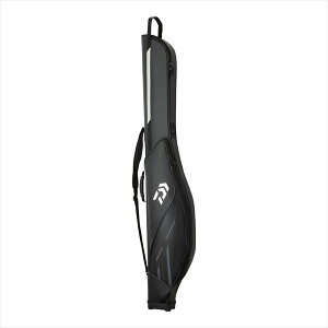 �_�C�� ���b�h�P�[�X ���b�h�P�[�XFF160RW(M) �u���b�N