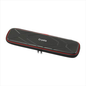 _C NXeBAJTM P[X 45(C)ubNbh