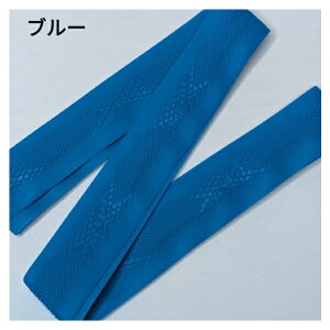 �C�I�~�b�N IOMIC iG-08B �O���b�v�e�[�v1M �u���[