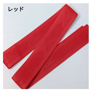 �C�I�~�b�N IOMIC iG-08B �O���b�v�e�[�v1M ���b�h