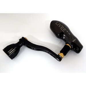 ���u�� 11851 PWA88T-D182-BKLD �p���[�A�[��88+TB1 �u���b�N���~�e�b�h