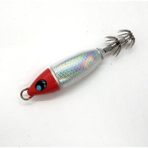 Uroco(ER) Xbe ERXbe 30 #009G /IC