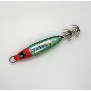 yX[p[Z[X |CgobNőP10{+ΏۏiP10{zUroco(ER) Xbe ERXbe X 15 #010 /΃IC