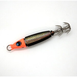 yX[p[Z[X |CgobNőP10{+ΏۏiP10{zUroco(ER) Xbe ERXbe X 15 10th~ebhJ[ #703 IW/ICubN