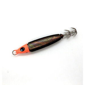 Uroco(ER) Xbe ERXbe X 30 10th~ebhJ[ #703 IW/ICubN