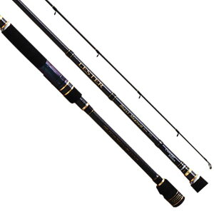 FV@AXiARESj GMObh X^[ r[Xg }Oi { 8.0 (XsjO/2s[X)