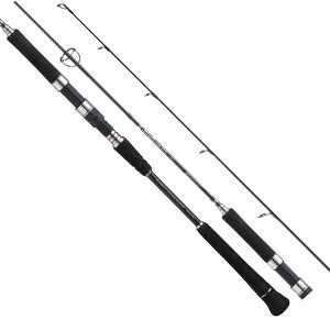 �F����V�@�A���X�iARES�j �I�t�V���A���b�h �u���b�N�W���K�[GVX S601/3 6.1 (�X�s�j���O/1�s�[�X)