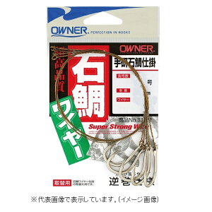 I[i[ d| 茤Αd|tdl 17