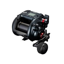楽天市場】プレイズ4000の通販