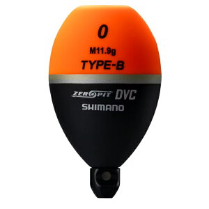 V}m EL PG-A04X [sbgDVC TYPE-B IW M 0