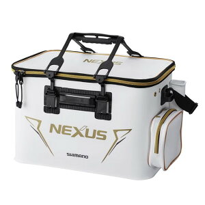 �V�}�m �o�b�J�� �t�B�b�V���o�b�J�� EX(�n�[�h�^�C�v) BK-124R �z���C�g 45cm