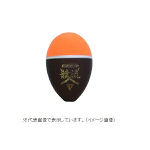 ތ EL t[g}X^[ L IW G2