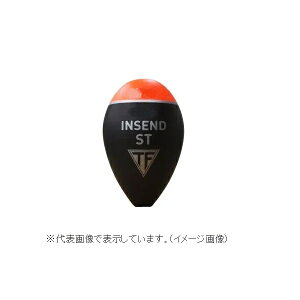 ތ EL CZhST M XJ[bg B