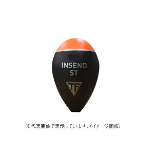 ތ EL CZhST L XJ[bg B