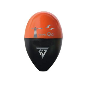 ތ EL T.I.D ^Cv-Qc IW 0[1