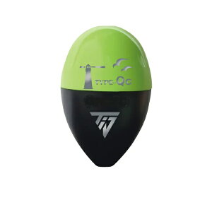 ތ EL T.I.D ^Cv-Qc }XJbg1[2