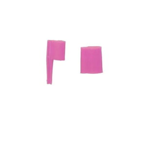 ތ EL~ ViCgz_[ 3 sN