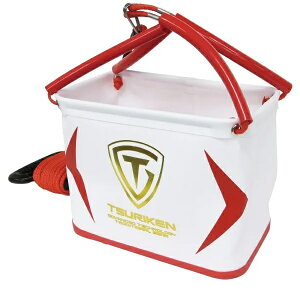 ތ oPc TK241 ڂoPc zCg