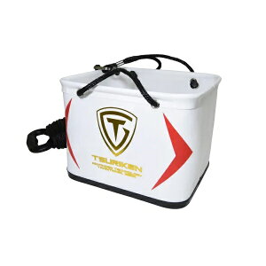 ތ oPc TM241 ݃oPc zCg