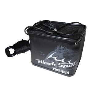 ތ oPc TMB241 ݃oPc ubN