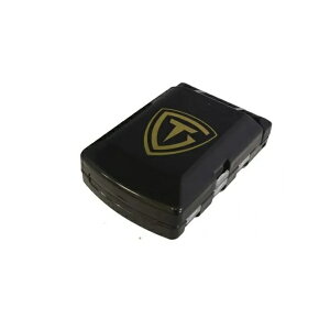 ތ P[X TGp[cP[X 11DD ubN([^Cv)