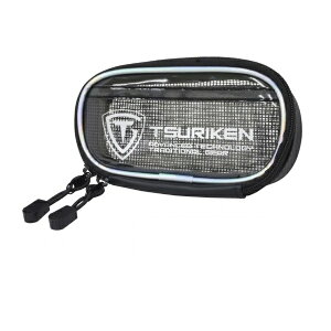 ތ ^bNobO TCP251 NA|[` M