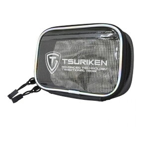 ތ ^bNobO TCP251 NA|[` L