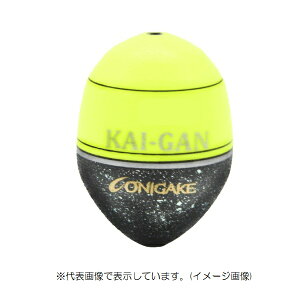 nuT EL S|ӂELKAI GAN-w 2B 14 CG[