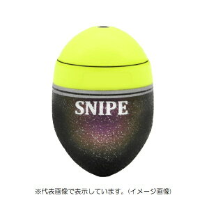 nuT EL S|ӂELSNIPE-w B 14 CG[