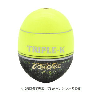 nuT EL S|ӂELTRIPLE-K 4B 14 CG[