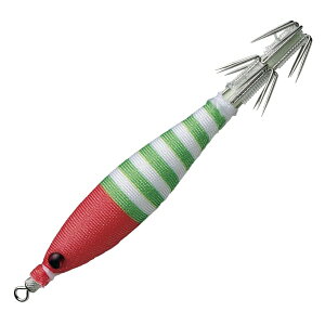 o[q Xbe XNCbhV[J[Ղɂ 3 #17 C^[