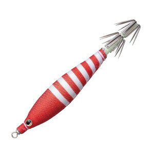 o[q Xbe XNCbhV[J[Ղɂ 3 #24 g