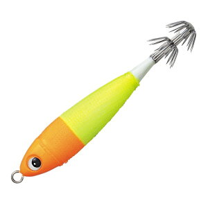 yX[p[Z[X |CgobNőP10{+ΏۏiP10{zo[q Xbe XNCbhV[J[f 15 #03 IW/`[g(O[)