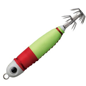 o[q Xbe XNCbhV[J[^ 30 #14 GLbh/CG[