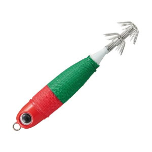 yX[p[Z[X |CgobNőP10{+ΏۏiP10{zo[q Xbe XNCbhV[J[^nCubh 15 #02 bh/O[(O[)