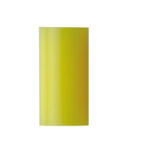 ޕ EL~ Ѓe[p[ELNbV CG[