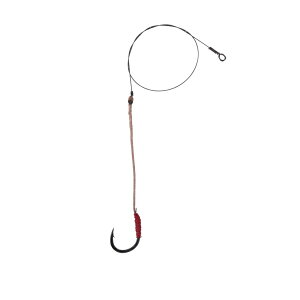 yX[p[Z[X |CgobNőP10{+ΏۏiP10{zޕ d| ؑ Pv[C[1{b(3{) 13