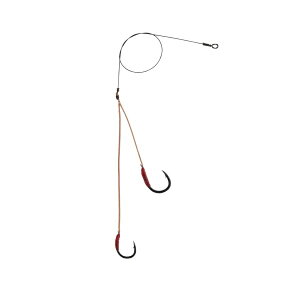 yX[p[Z[X |CgobNőP10{+ΏۏiP10{zޕ d| ؑ Pv[C[ 2{NZ 14