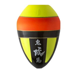 ޕ EL SnEL  B CG[/IW