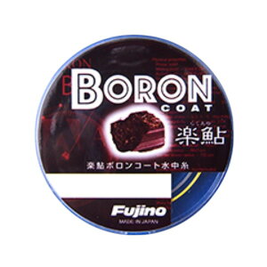 tWmC  y{R[g }bgCG[ 25m 0.1