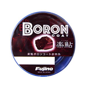 tWmC  A-105N y{R[g _[NlCr[ 25m 0.1