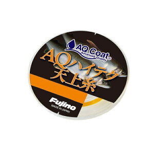 tWmC AQnCeNV㎅ rrbhIW 12m 0.5