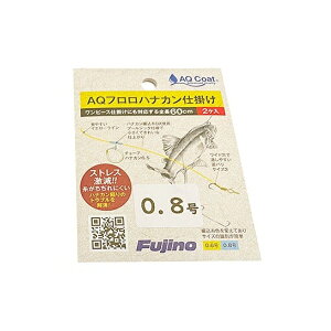 tWmC d| AQtniJd| 0.8