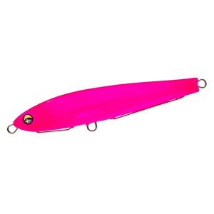�f���G�� �V�[�o�X���A�[ �\�j�b�N�u�[�� SB�V���b�g 75S 75mm 09 MP �}�b�g�s���N