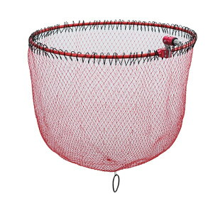 yX[p[Z[X |CgobNőP10{+ΏۏiP10{zh pi 828-4 Egt[  s[X ԕt Bay Special 45cm ԃbh/ubN