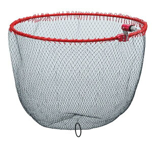 h pi 828-5 Egt[  s[X ԕt Bay Special 45cm ԃubN/bh