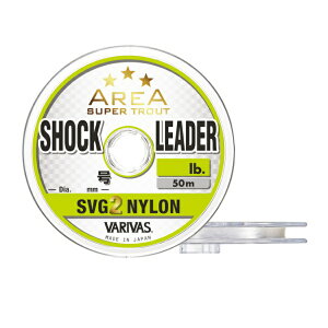 ooX C X[p[gEgGA VbN[_[ SVG2 iC 50m 0.4