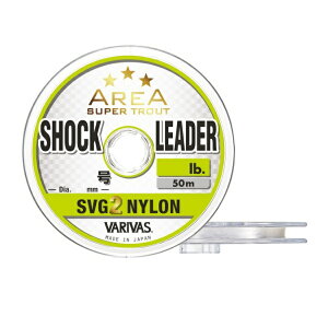 ooX C X[p[gEgGA VbN[_[ SVG2 iC 50m 0.6